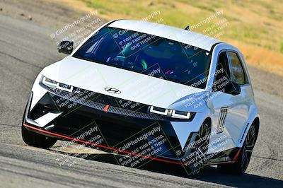 media/May-24-2025-Turn8 Trackdays (Sat) [[034586b55d]]/2 Advanced 1/Session 1 (On Ramp)/